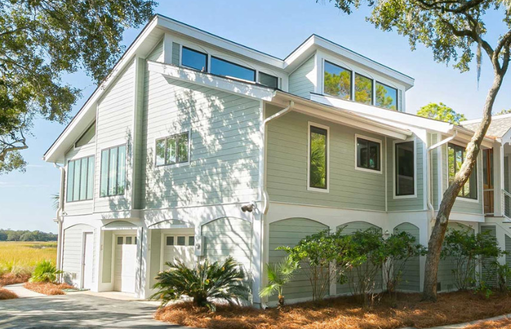 Best Waterproofing Services in Hyderabad
                